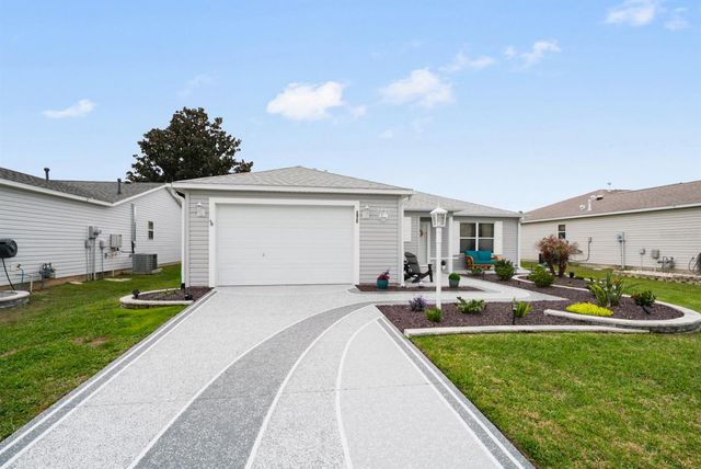 2420 RICHARDSON ROAD, The Villages, FL 32162