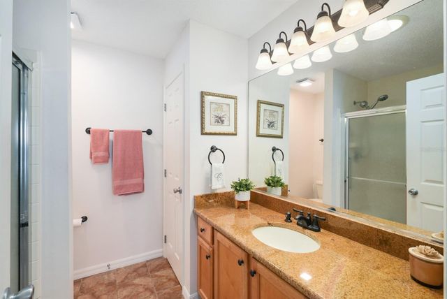 2420 RICHARDSON ROAD, The Villages, FL 32162