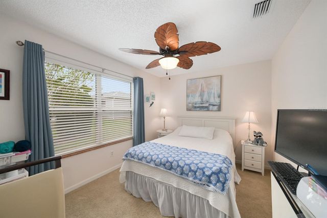 2420 RICHARDSON ROAD, The Villages, FL 32162