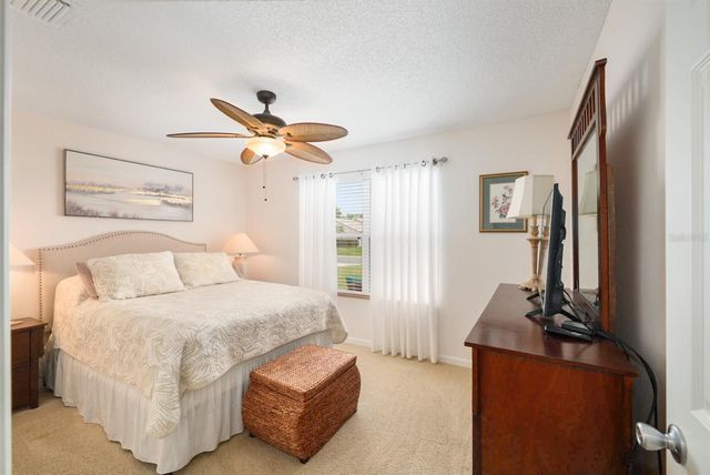 2420 RICHARDSON ROAD, The Villages, FL 32162