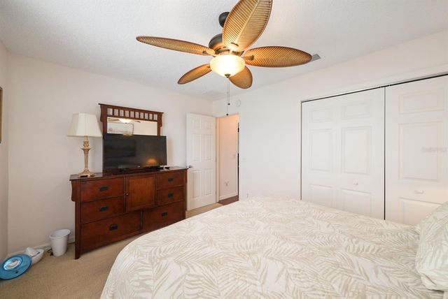 2420 RICHARDSON ROAD, The Villages, FL 32162