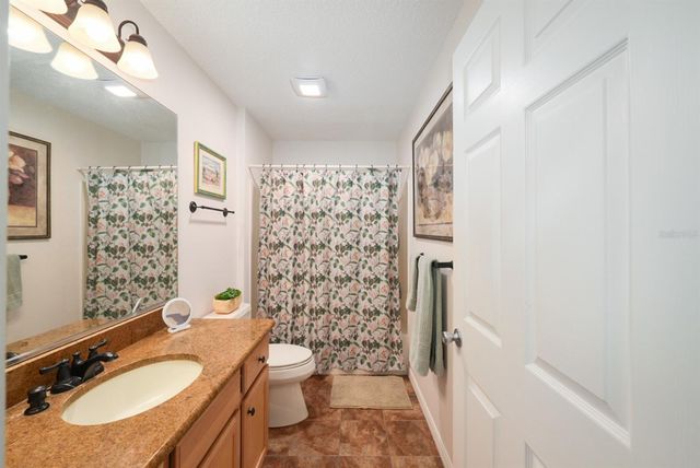 2420 RICHARDSON ROAD, The Villages, FL 32162