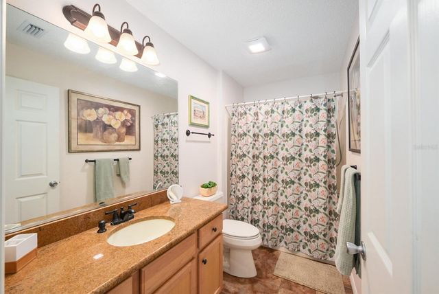 2420 RICHARDSON ROAD, The Villages, FL 32162