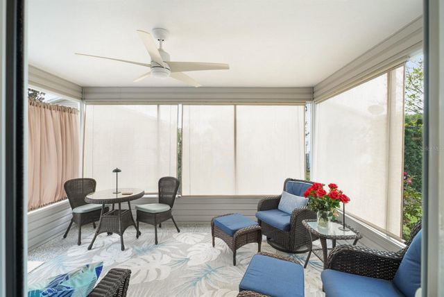 2420 RICHARDSON ROAD, The Villages, FL 32162