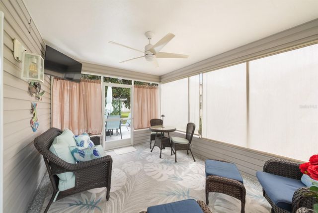 2420 RICHARDSON ROAD, The Villages, FL 32162