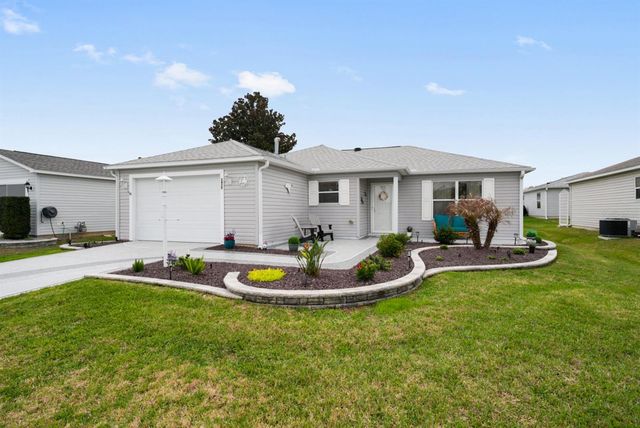 2420 RICHARDSON ROAD, The Villages, FL 32162