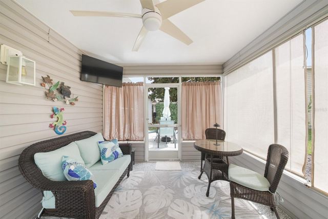 2420 RICHARDSON ROAD, The Villages, FL 32162