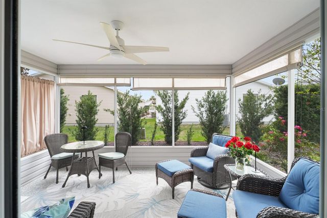 2420 RICHARDSON ROAD, The Villages, FL 32162