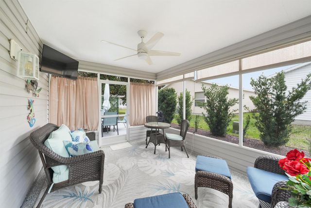 2420 RICHARDSON ROAD, The Villages, FL 32162