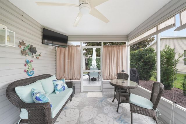 2420 RICHARDSON ROAD, The Villages, FL 32162