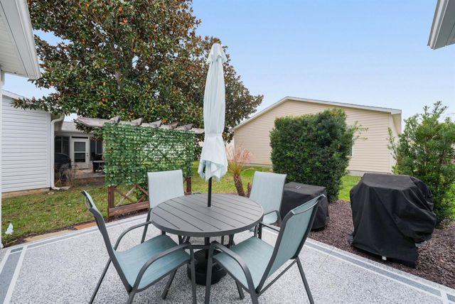 2420 RICHARDSON ROAD, The Villages, FL 32162