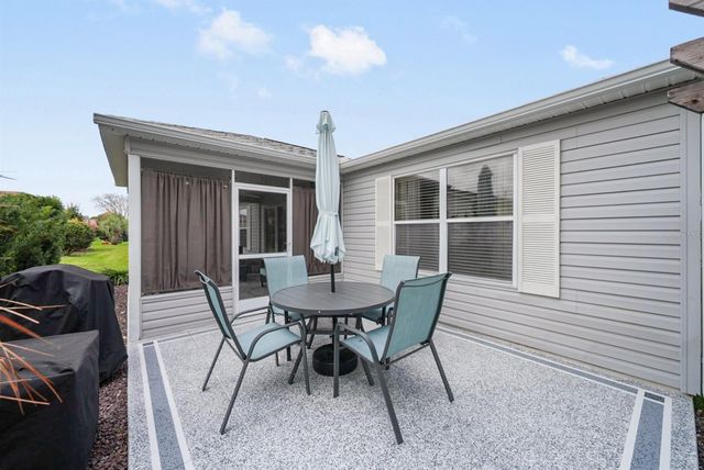 2420 RICHARDSON ROAD, The Villages, FL 32162