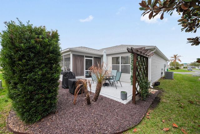 2420 RICHARDSON ROAD, The Villages, FL 32162