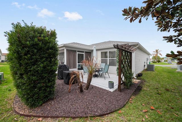 2420 RICHARDSON ROAD, The Villages, FL 32162