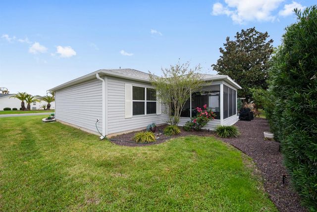 2420 RICHARDSON ROAD, The Villages, FL 32162