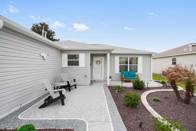 2420 RICHARDSON ROAD, The Villages, FL 32162