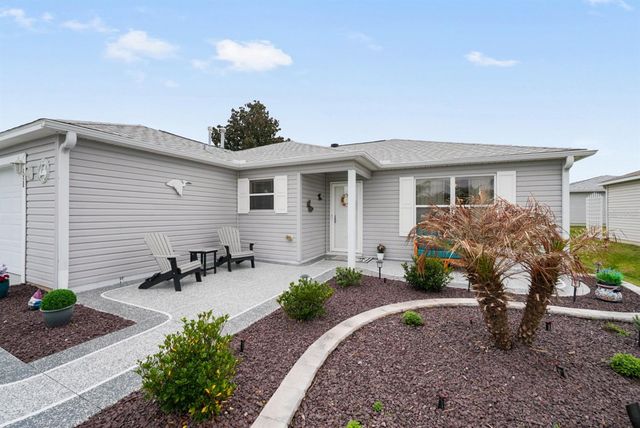 2420 RICHARDSON ROAD, The Villages, FL 32162