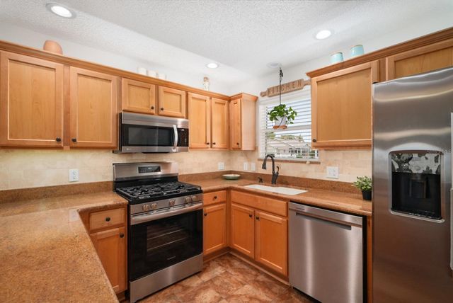 2420 RICHARDSON ROAD, The Villages, FL 32162