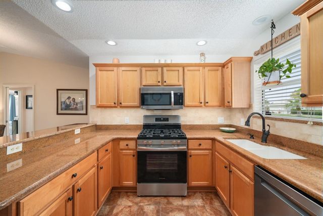 2420 RICHARDSON ROAD, The Villages, FL 32162