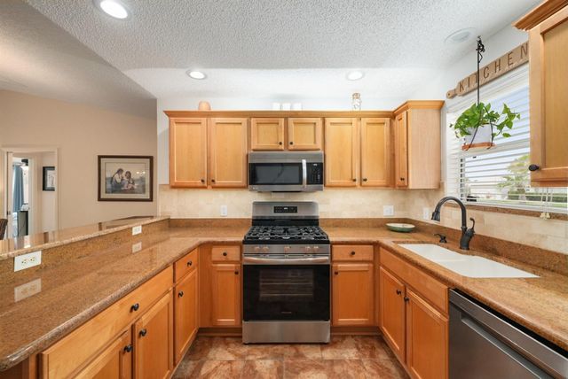 2420 RICHARDSON ROAD, The Villages, FL 32162