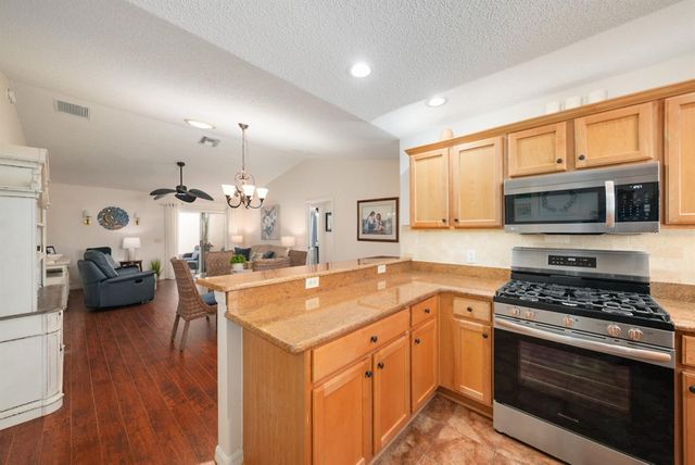 2420 RICHARDSON ROAD, The Villages, FL 32162