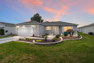 2420 RICHARDSON ROAD, The Villages, FL 32162