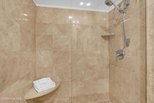 1 E Columbia Street Unit A, Wrightsville Beach, NC 28480