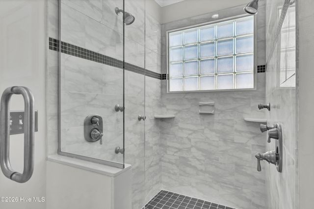 1 E Columbia Street Unit A, Wrightsville Beach, NC 28480