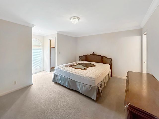 213 Thompson Avenue, Evansville, IN 47715