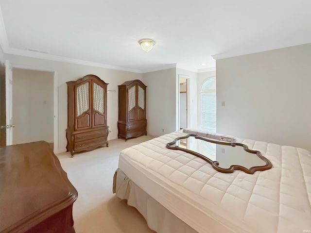 213 Thompson Avenue, Evansville, IN 47715