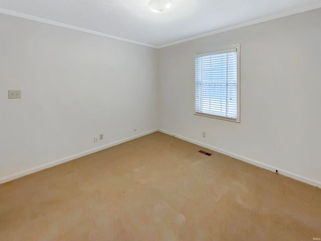 213 Thompson Avenue, Evansville, IN 47715