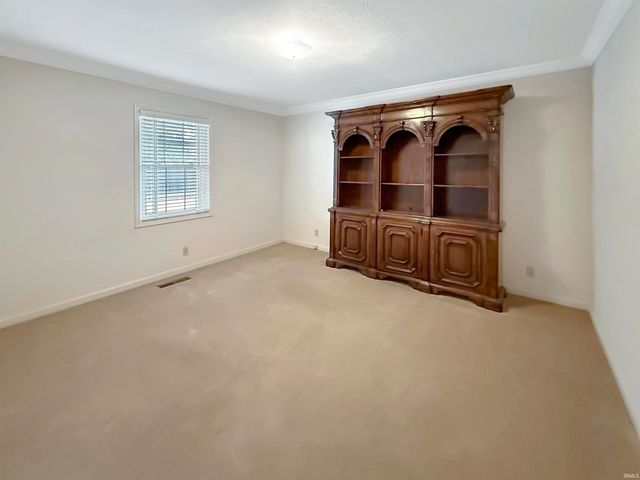 213 Thompson Avenue, Evansville, IN 47715