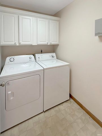 213 Thompson Avenue, Evansville, IN 47715