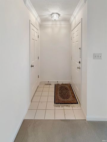 213 Thompson Avenue, Evansville, IN 47715