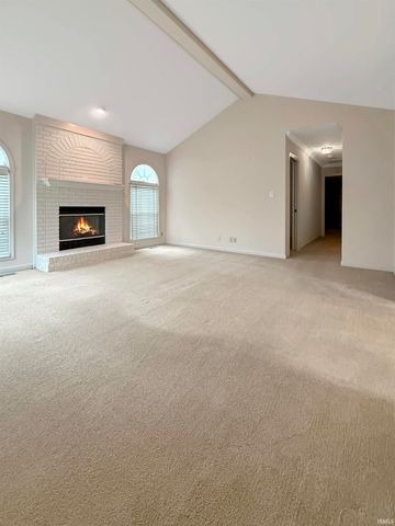 213 Thompson Avenue, Evansville, IN 47715