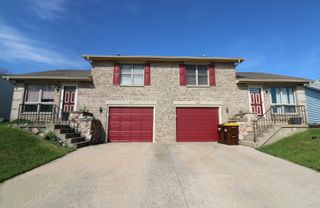 860-868 Carol Avenue, Woodstock, IL 60098