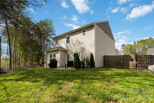 1248 Century Drive, Clover, SC 29710