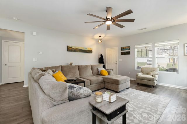 1248 Century Drive, Clover, SC 29710