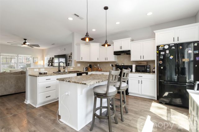 1248 Century Drive, Clover, SC 29710