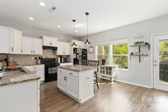 1248 Century Drive, Clover, SC 29710