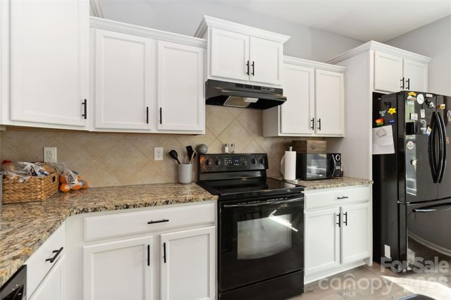 1248 Century Drive, Clover, SC 29710