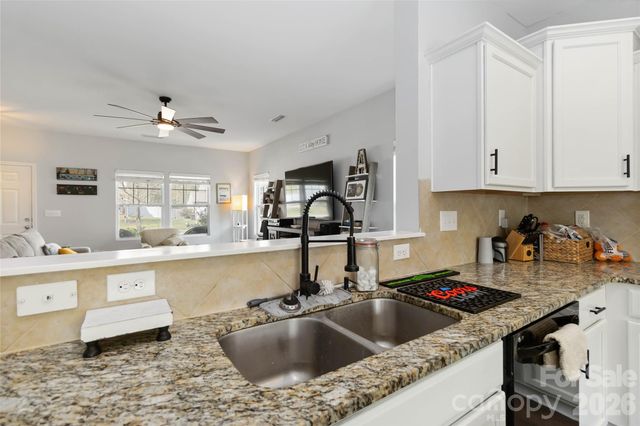 1248 Century Drive, Clover, SC 29710