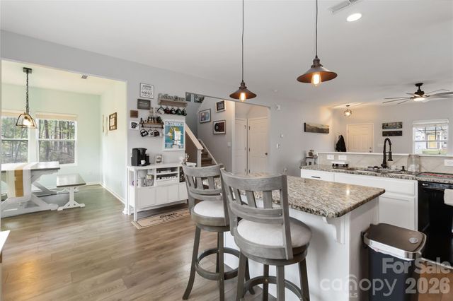 1248 Century Drive, Clover, SC 29710