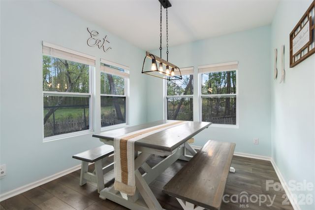 1248 Century Drive, Clover, SC 29710