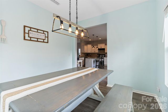1248 Century Drive, Clover, SC 29710