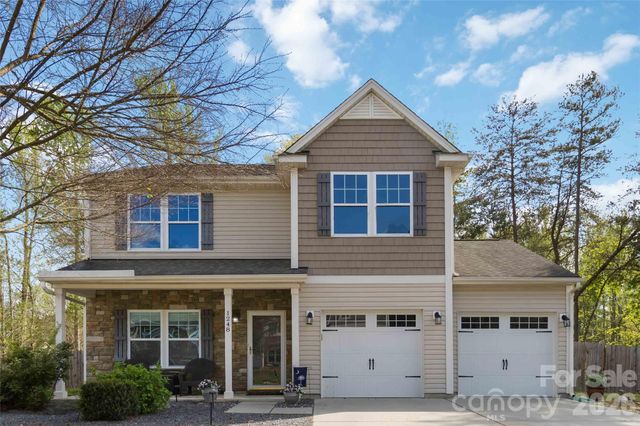 1248 Century Drive, Clover, SC 29710