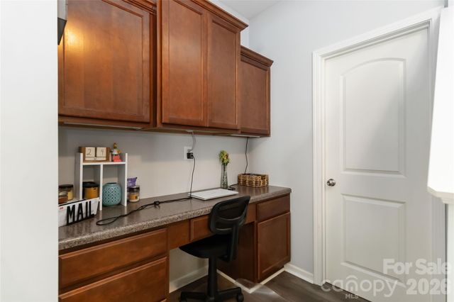 1248 Century Drive, Clover, SC 29710
