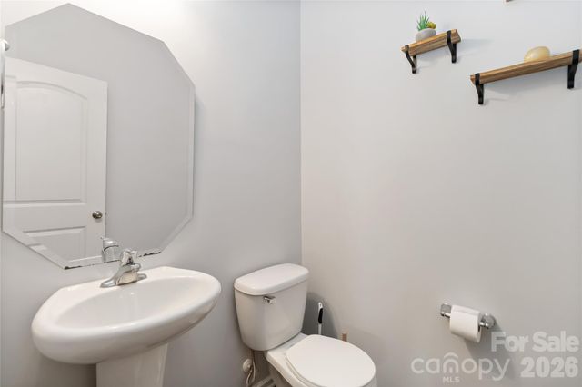 1248 Century Drive, Clover, SC 29710