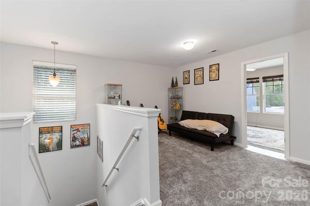 1248 Century Drive, Clover, SC 29710