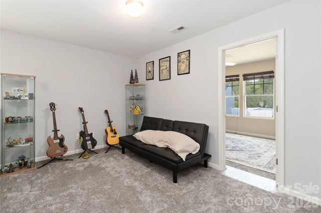 1248 Century Drive, Clover, SC 29710